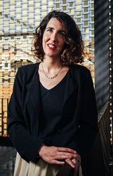 FESTIVAL DI LOCARNO - Lili Hinstin nuova direttrice