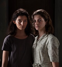 VENEZIA 75 - Alla Mostra i primi due episodi di 