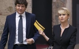 ASPIRANTE VEDOVO - 2,590.000 telespettatori su Rai1