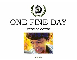 SANTANGELOINCORTO IX - I vincitori