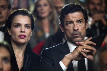 VENEZIA 75 - 