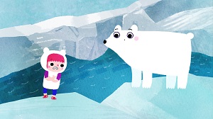 FILM FESTIVAL DELLA LESSINIA XXIV - Bambini e ragazzi al cinema