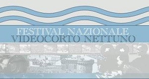 FESTIVAL VIDEOCORTO NETTUNO XXII - I vincitori