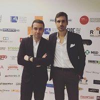 Note di produzione di 
