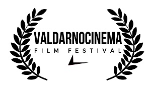 VALDARNO CINEMA FEDIC 36 - La selezione ufficiale
