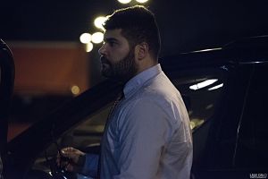 VENEZIA 75 - 