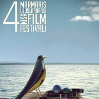 MARMARIS FILM FESTIVAL IV - Selezionati sei film italiani