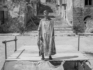 VENEZIA 75 - 