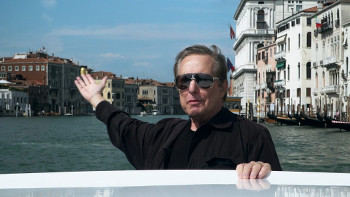 VENEZIA 75 - 