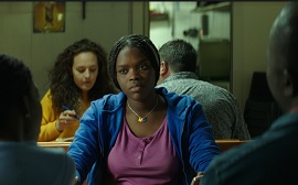 VENEZIA 75 - Il 2 settembre proiezione di 
