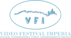 VIDEO FESTIVAL IMPERIA XIV - Dal 14 al 18 maggio