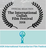 INNER ME - Ai festival di Weimar e Georgetown