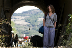 BASILICATA COAST TO COAST - 632.000 telespettatori su Canale 5