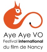 FESTIVAL FILM NANCY 24 - Premiato 