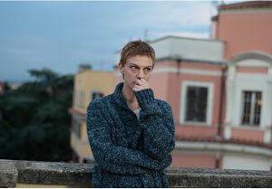 VENEZIA 75 - 