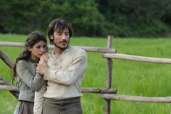 RAI MOVIE - Dall11 settembre riprende OffStage