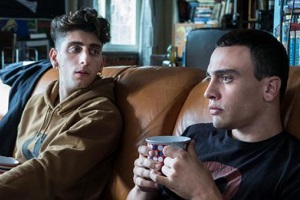 VENEZIA 75 - 