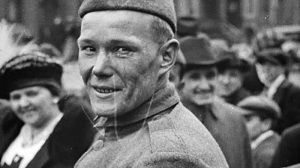 COME VINCERE LA GUERRA - Il 6 e 7 settembre allo Spazio Oberdan di Milano