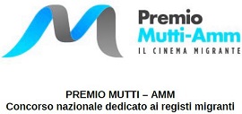 PREMIO MUTTI - AMM X - Vince Bagyal Lankapura con 