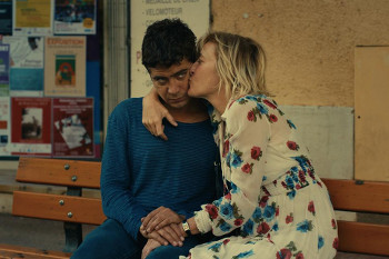 VENEZIA 75 - 