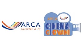 VENEZIA 75 - I vincitori dei Premi Arca CinemaGiovani