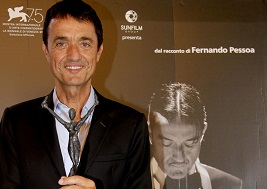 VENEZIA 75 - 