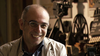 VENEZIA 75 - 
