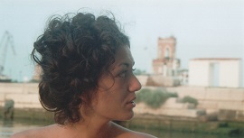 VENEZIA 75 - 