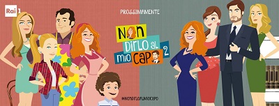 Note di regia di 