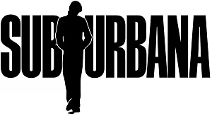 SUBURBANA - Al via la stagione numero 46