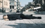 ALLA LUCE DEL SOLE - Su Rai3 il 15 settembre in seconda serata