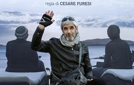 NAPOLI FILM FESTIVAL 20 - 