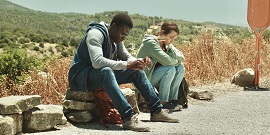 TORONTO IFF 2018 - Menzione speciale FIPRESCI per 