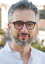 UN'AVVENTURA - Al via le riprese del musical di Danieli