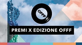 OTRANTO FILM FUND FESTIVAL X - I vincitori