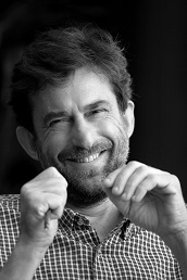 TORINO FILM FESTIVAL 36 - Nanni Moretti per il film di chiusura