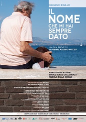 Note di regia de 