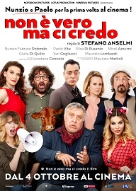 Note di regia di 