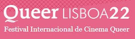 QUEER LISBOA 22 - Premio del pubblico per 