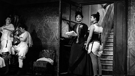 IL CINEMA BALORDO DI MAURO BOLOGNINI - Al MIC di Milano dal 3 al 27 ottobre