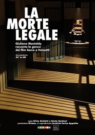 Note di regia de 