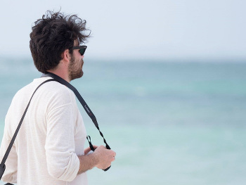 NAPOLI FILM FESTIVAL 20 - 