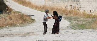 IL BENE MIO - Il 3 ottobre al Cinema Paradiso di Amatrice