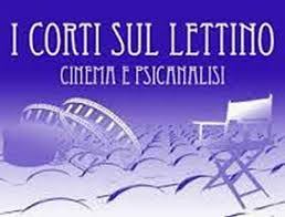 I CORTI SUL LETTINO 10 - Quarantuno corti selezionati