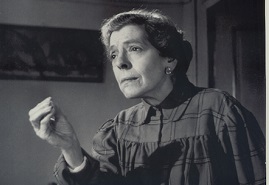 NAPOLI FILM FESTIVAL 20 - Domenica 30 settembre cerimonia di premiazioni dei concorsi e anteprima del doc Tina Pica