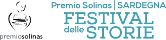 PREMIO SOLINAS - A La Maddalena annunciati i vincitori dei tre concorsi