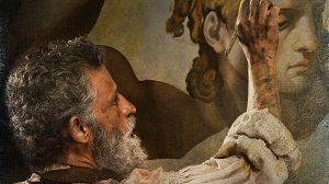 BOX OFFICE - Sempre primissimo 