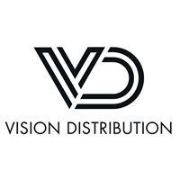 ACCORDO TRA VISION DISTRIBUTION E CLOUD 9 FILM