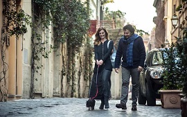 TUTTE LO VOGLIONO - 1.785.000 telespettatori su Rai2