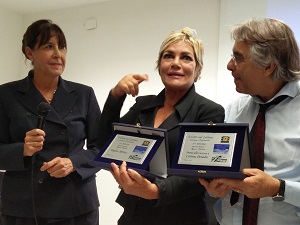 I CORTI SUL LETTINO 10 - I vincitori